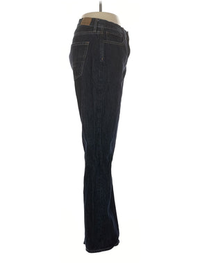 3 size - 4