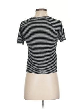 2 size - XS