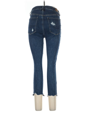 2 size - 12