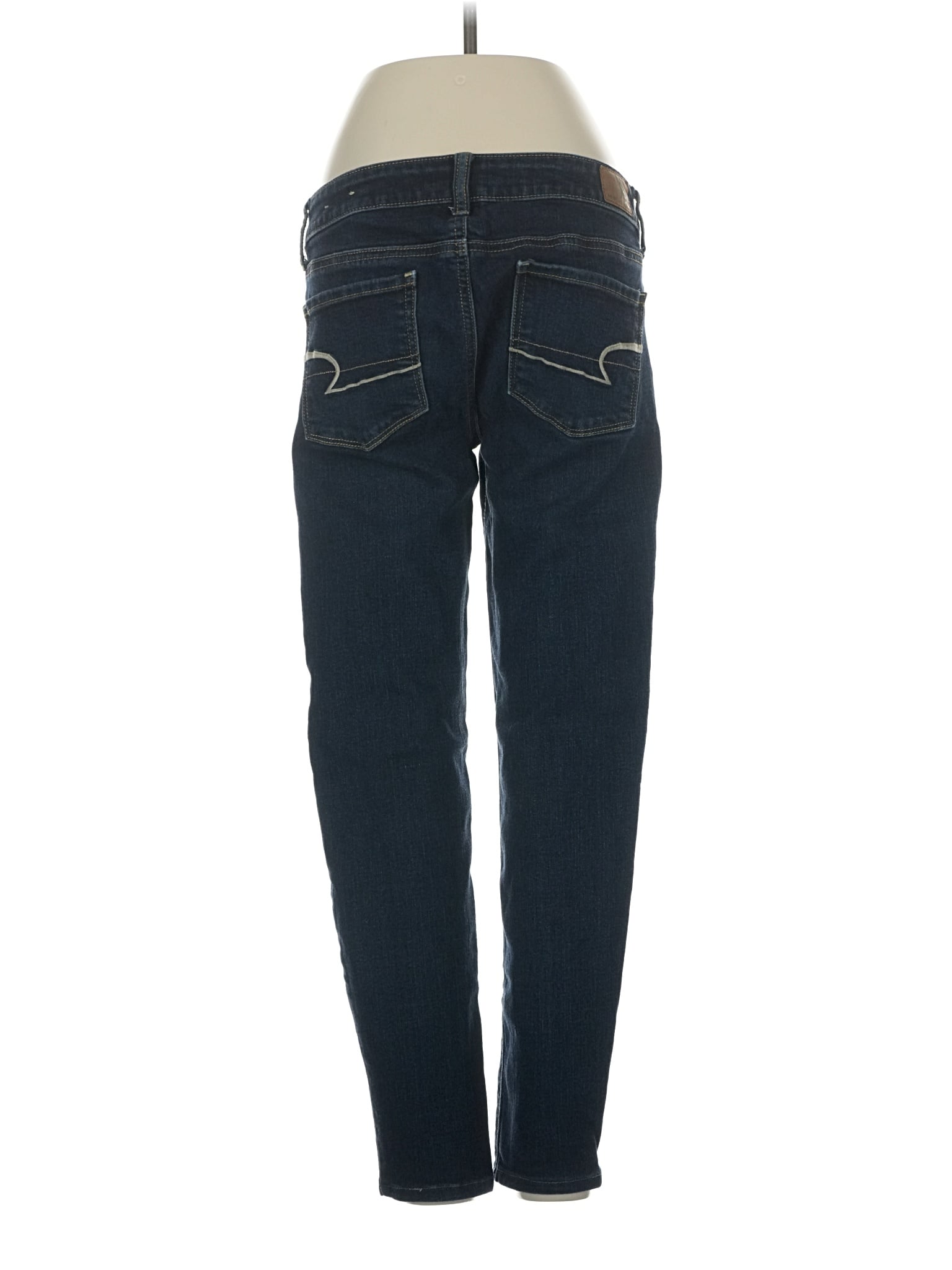 2 size - 4