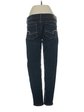 2 size - 4