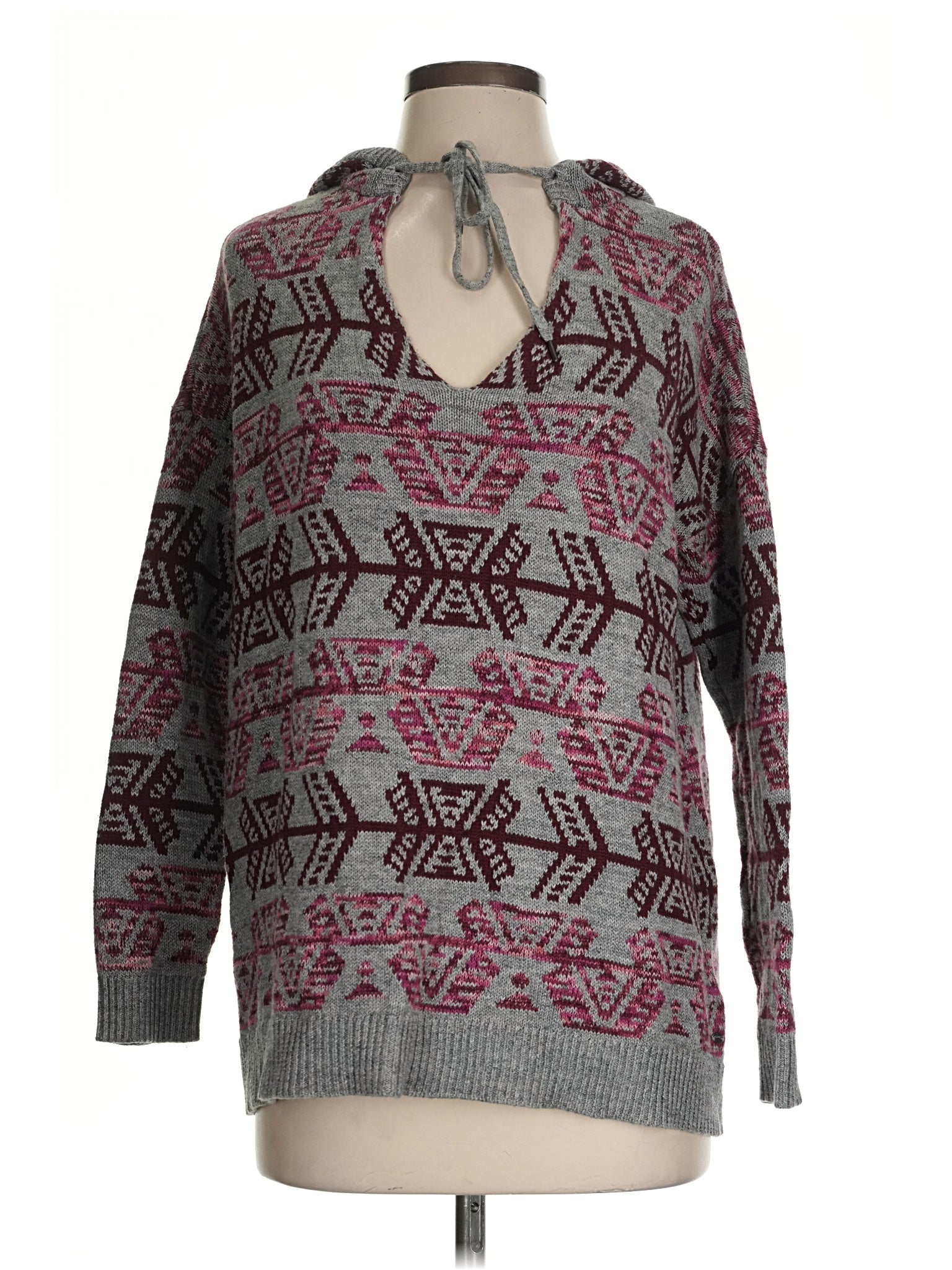 1 size - S