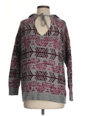 1 size - S