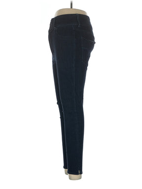 4 size - 12