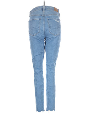 2 size - 4R
