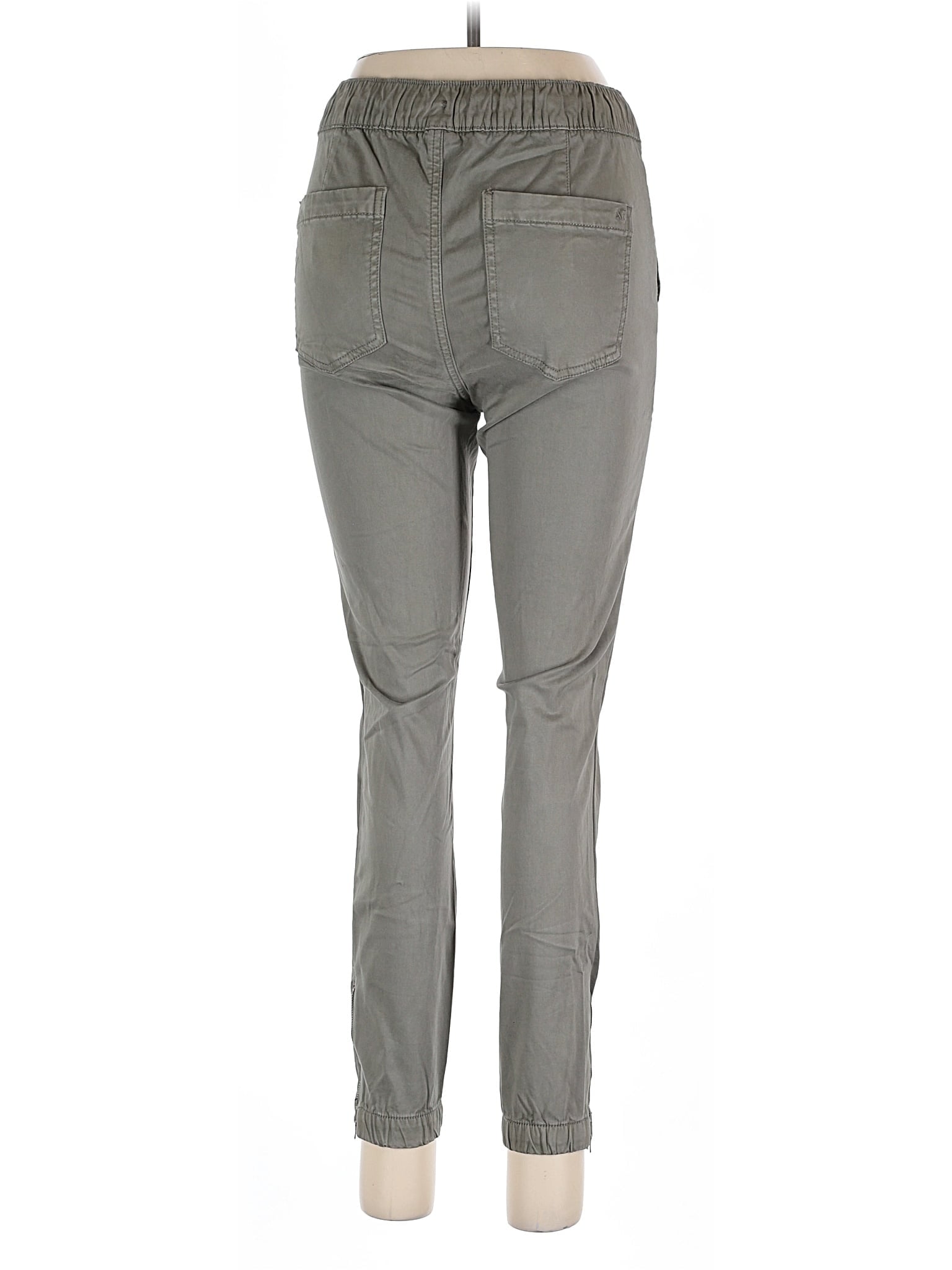 2 size - 8