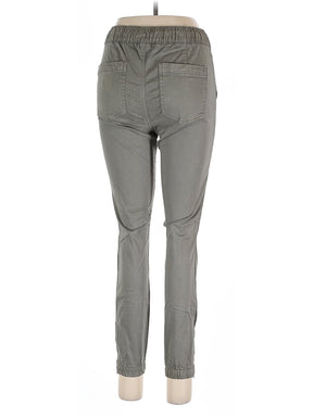 2 size - 8