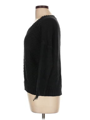 4 size - L