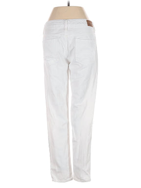 2 size - 0
