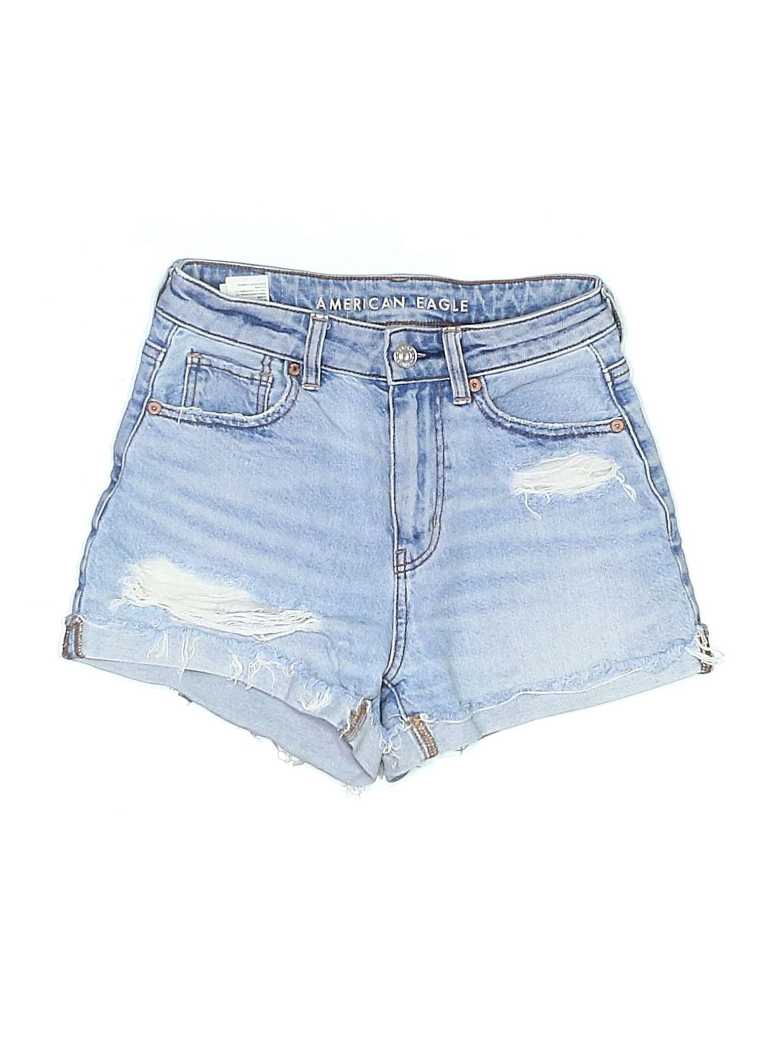1 size - 000