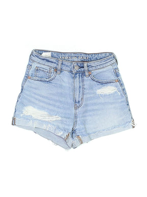 1 size - 000