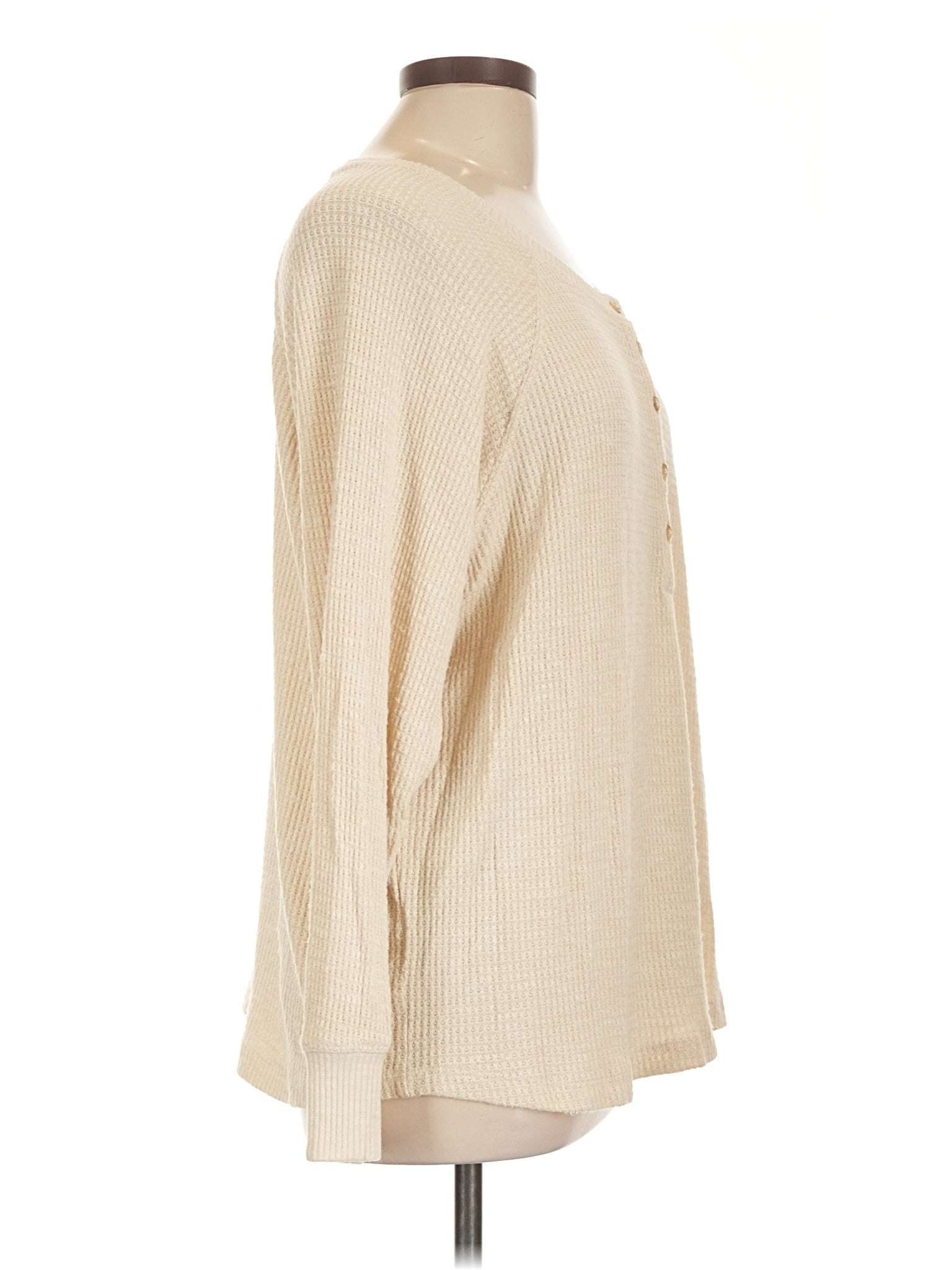 3 size - L