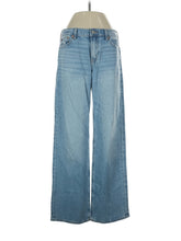 1 size - 0R
