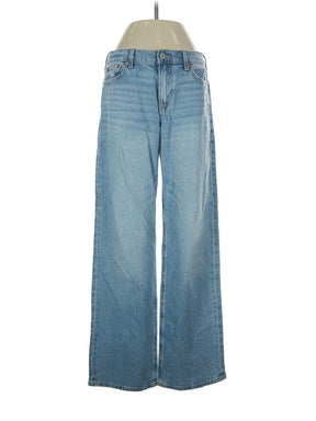 1 size - 0R