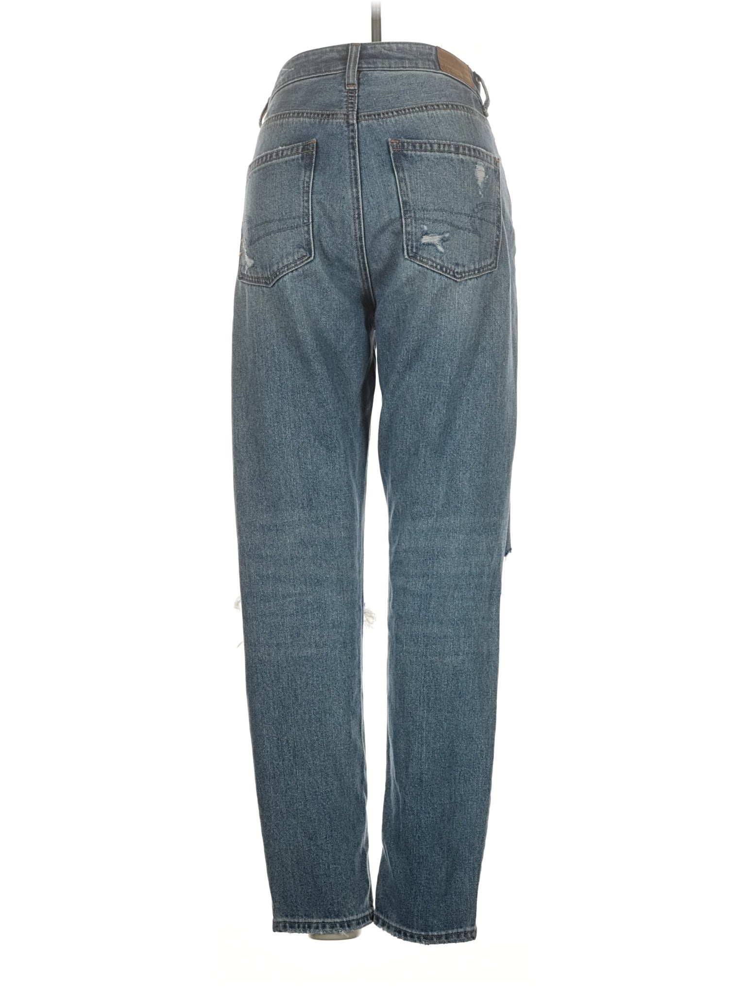 2 size - 2