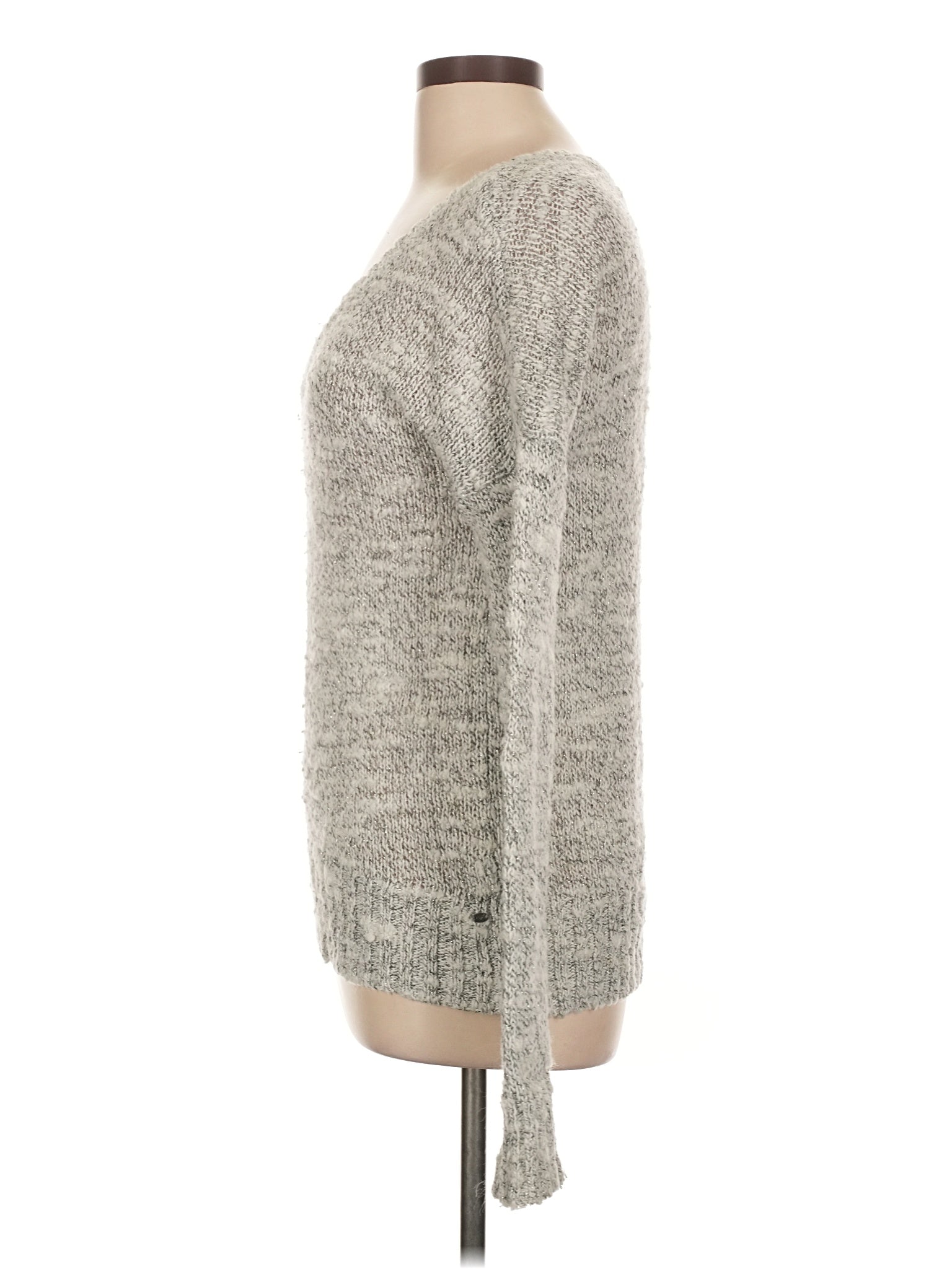 4 size - L