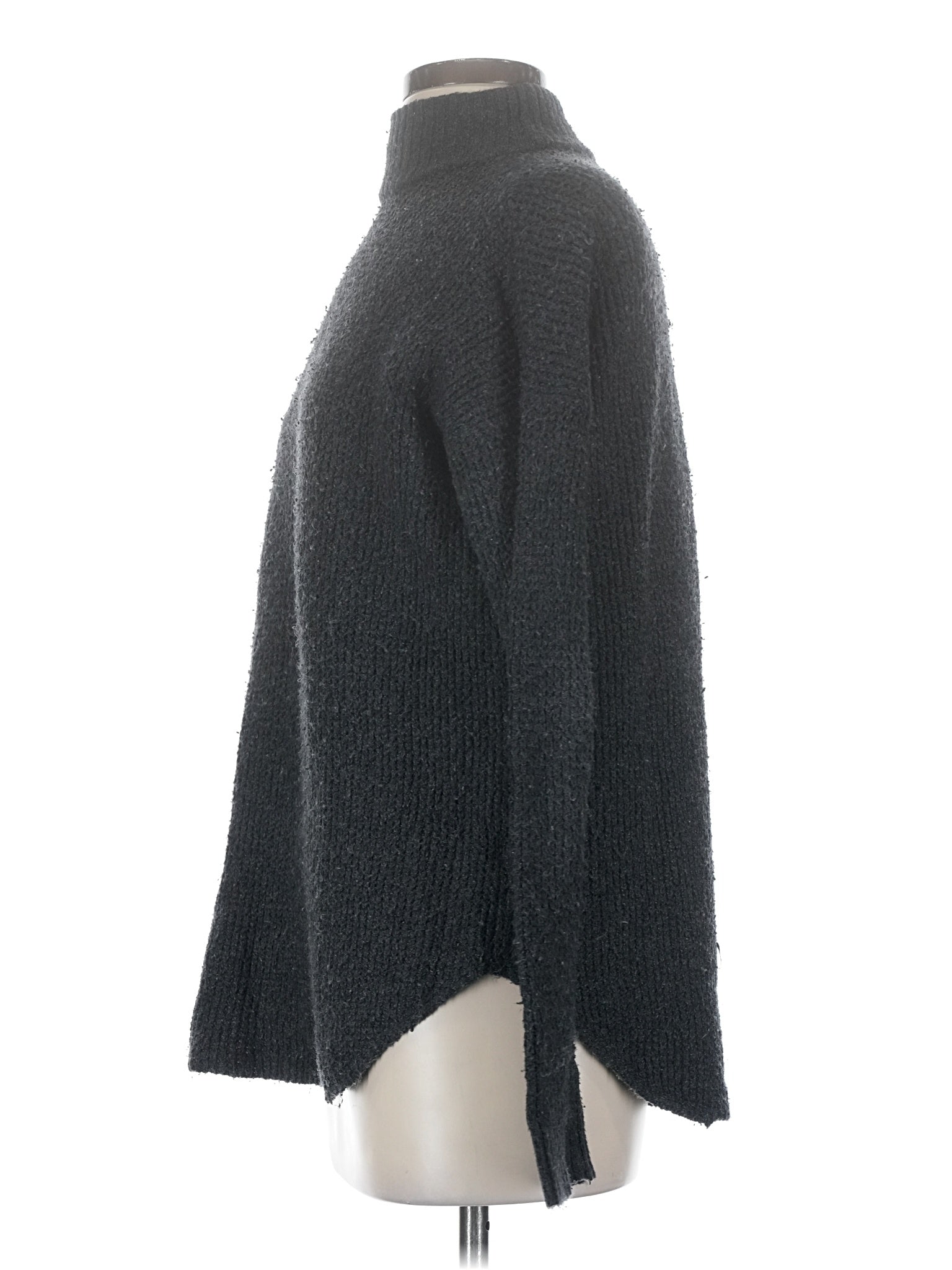 4 size - XS