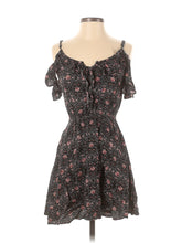 Casual Dress size - XS