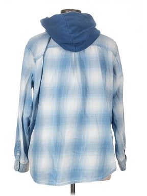 2 size - XL