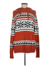 1 size - M