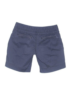 2 size - 00