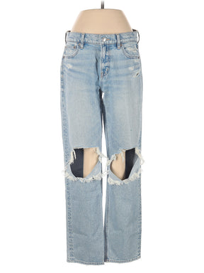 1 size - 4
