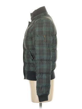 4 size - XS