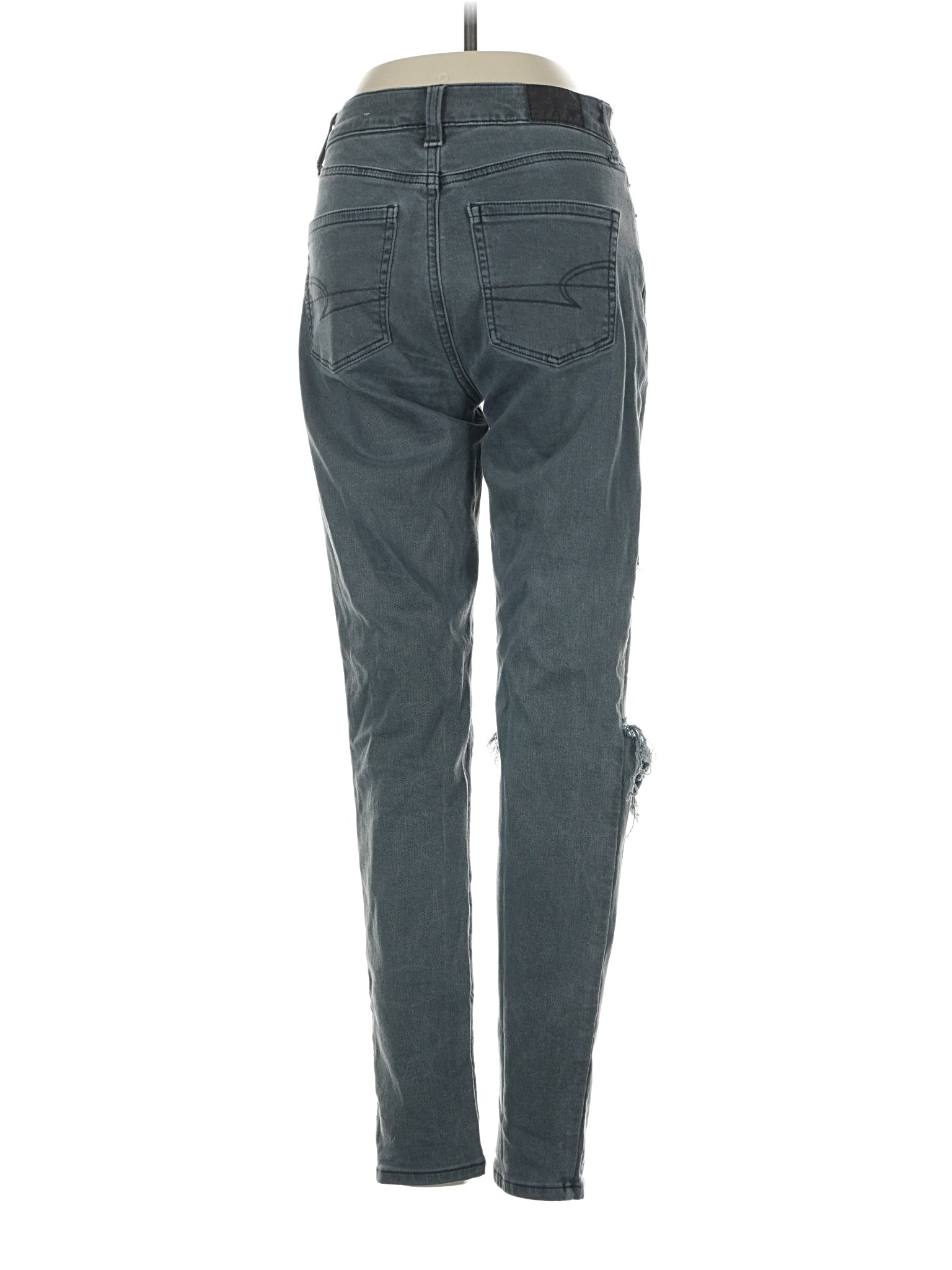 2 size - 00