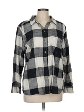 1 size - M