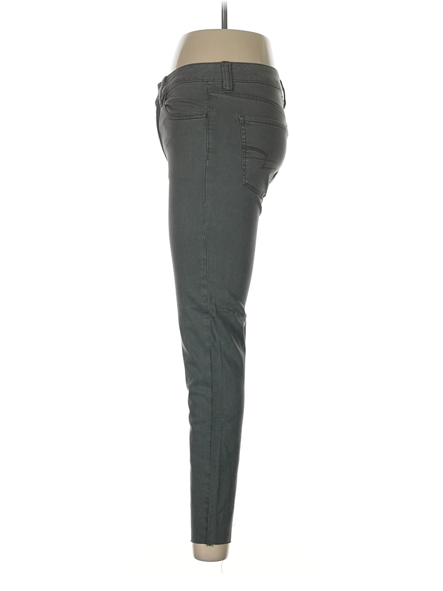 4 size - 6s