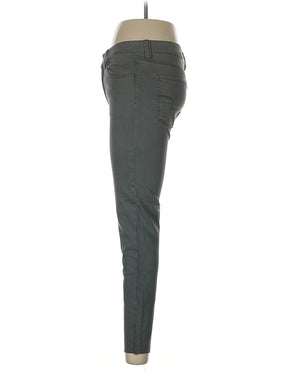 4 size - 6s