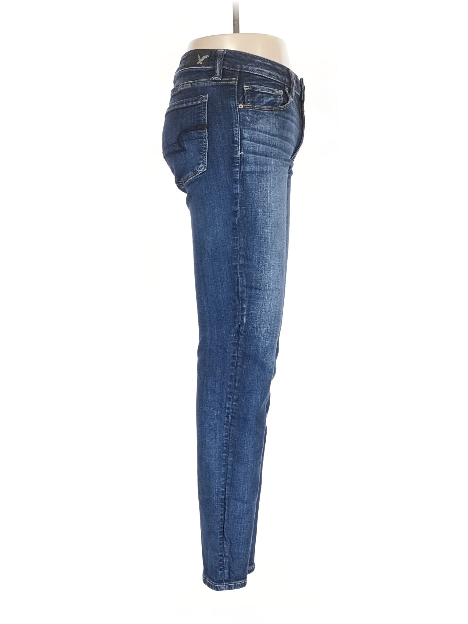 3 size - 8