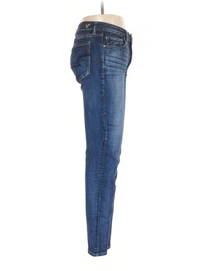 3 size - 8