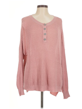 1 size - M