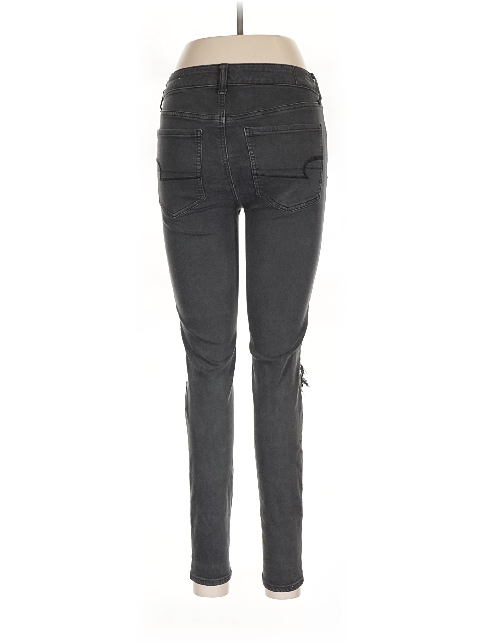 2 size - 6