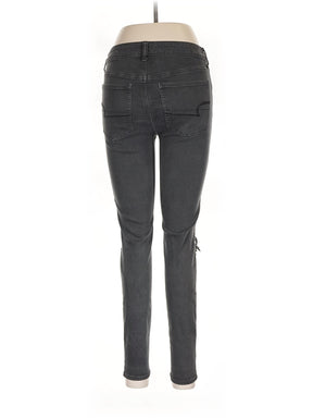 2 size - 6