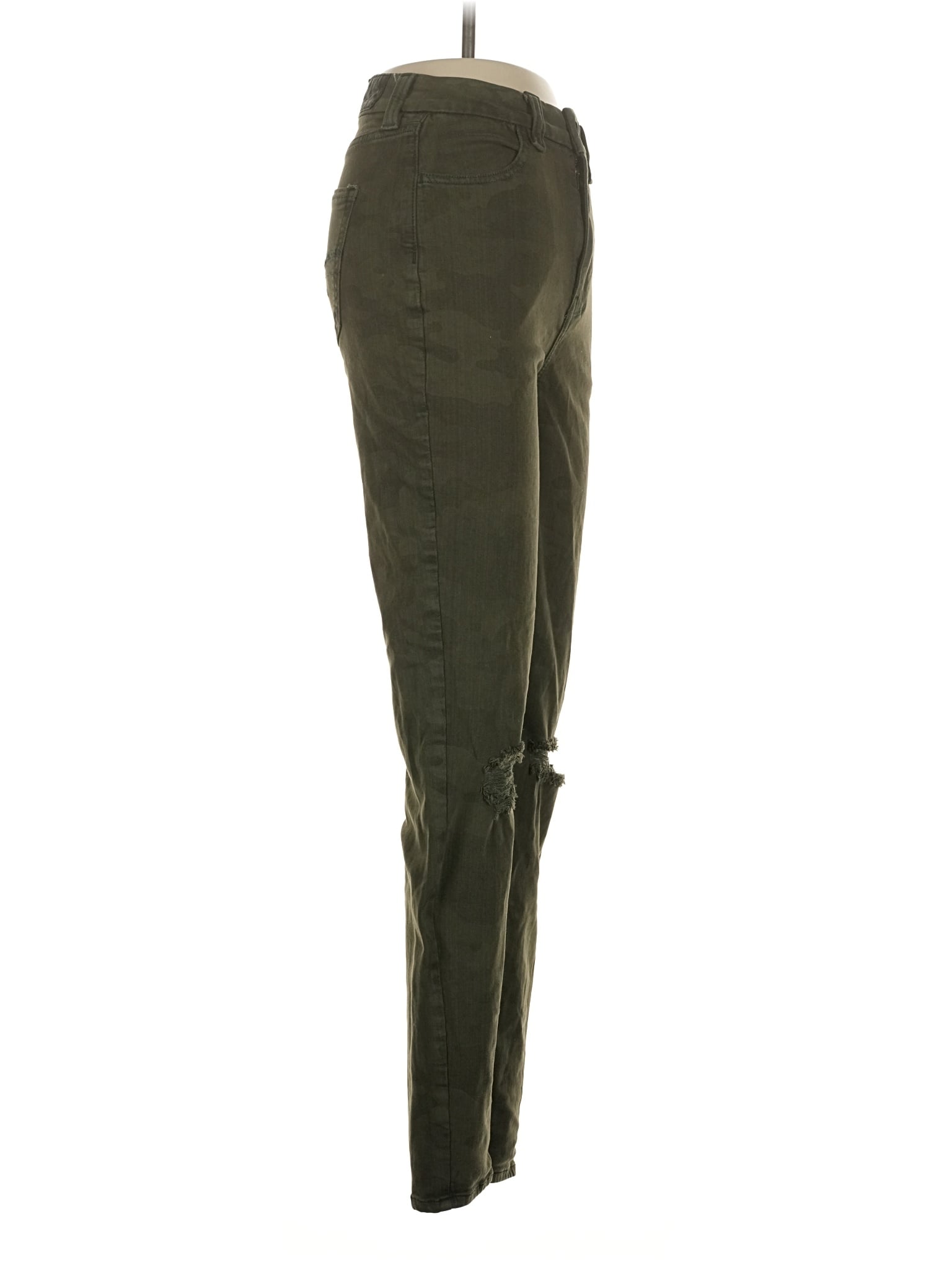 3 size - 0