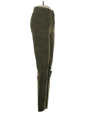 3 size - 0
