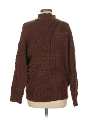 2 size - M