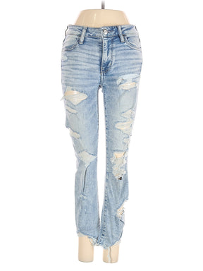 1 size - 0 Short