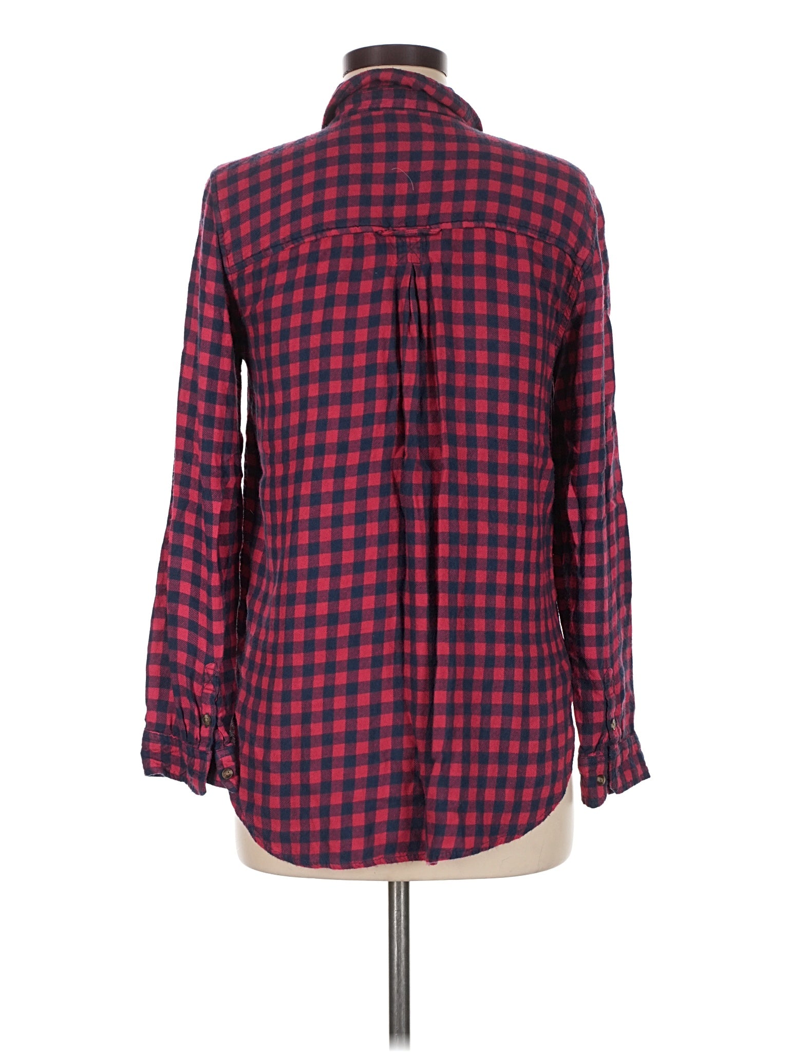 2 size - M