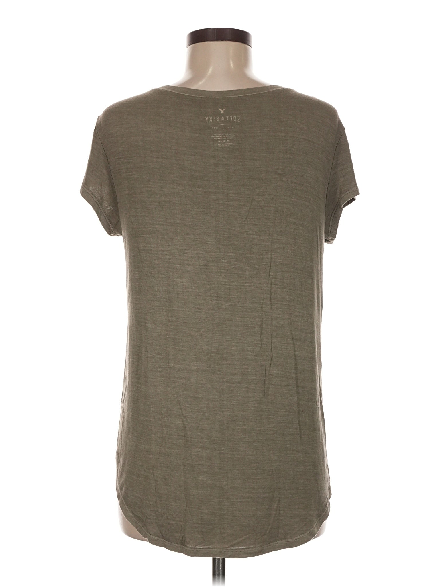 2 size - M