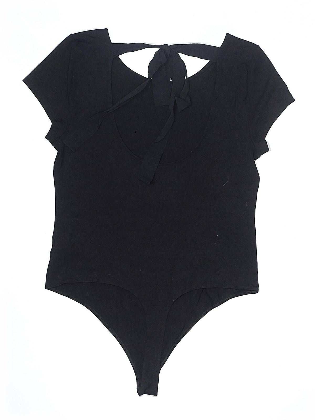 2 size - XL
