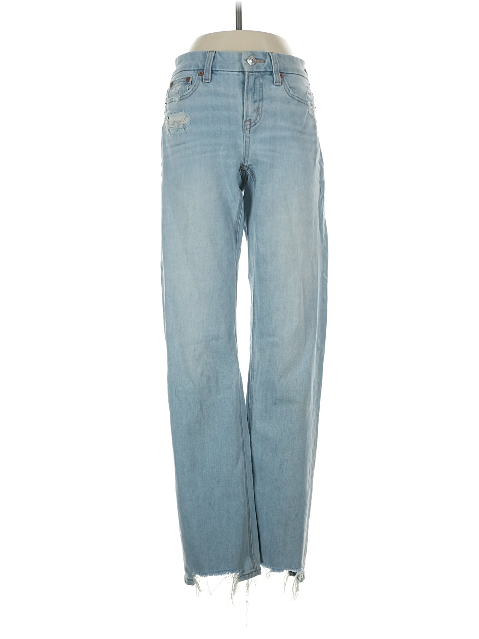 1 size - 000