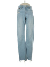 1 size - 000