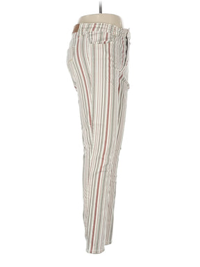 3 size - 8 LONG