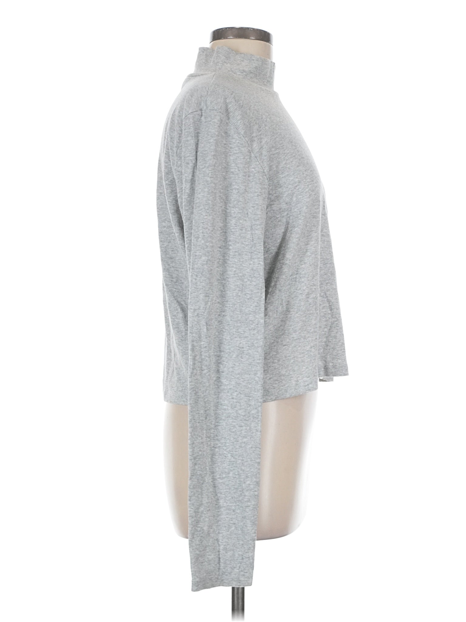 3 size - XL