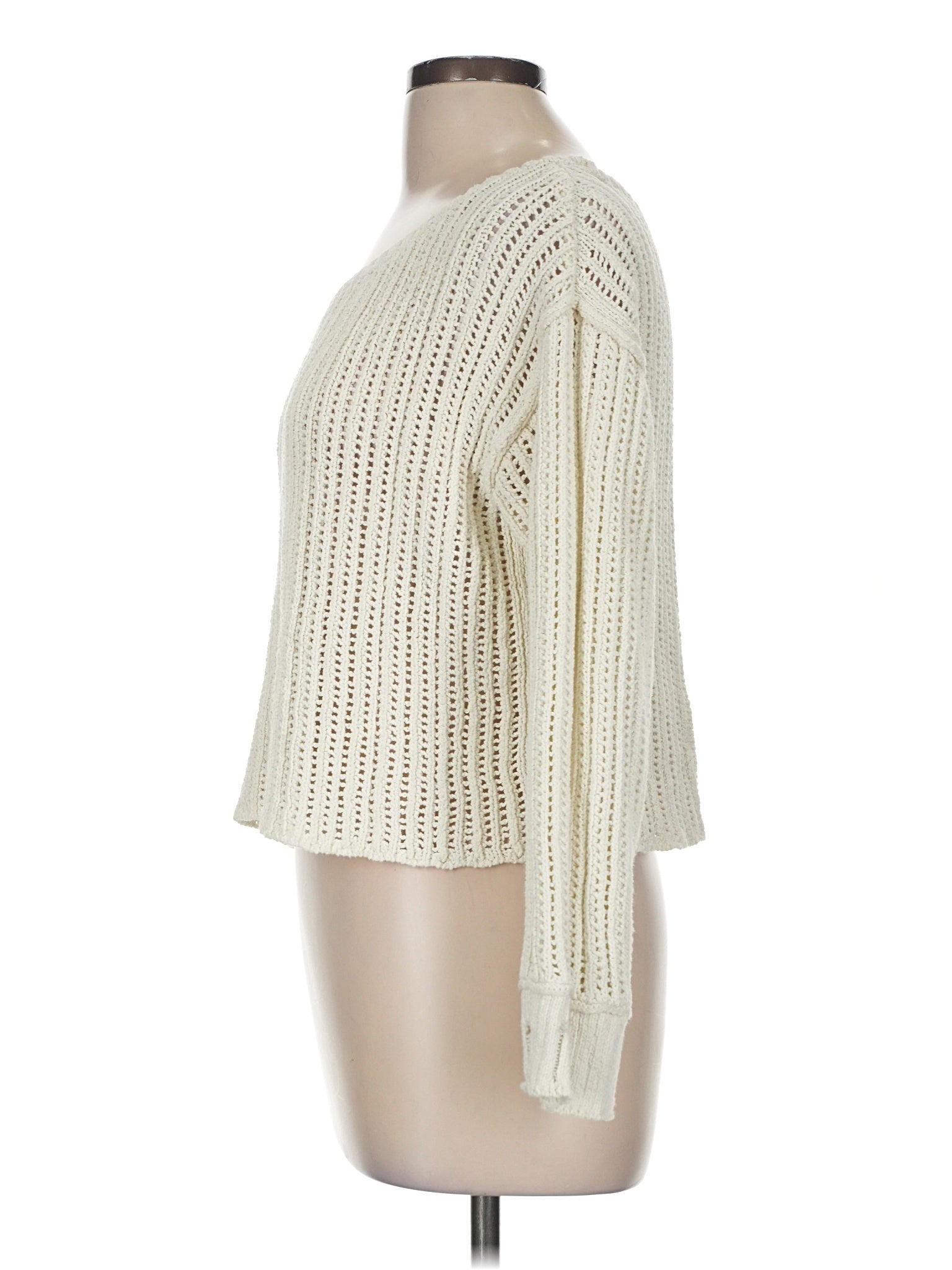 4 size - M