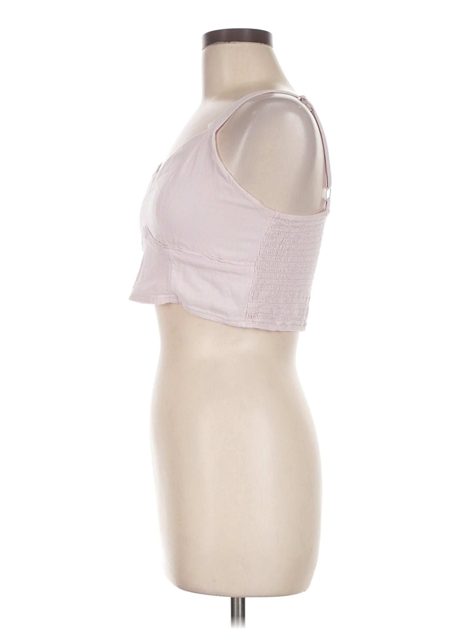 4 size - M