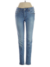 1 size - 0R